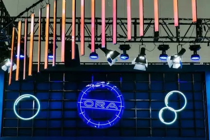 פלייפינה קזינו אפליקציה לנייד